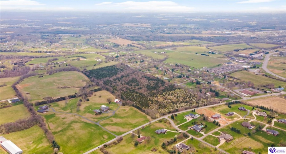 Shepherdsville Road, Elizabethtown, Kentucky 42701, ,For Sale,Shepherdsville Road,HK10060428