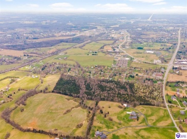 Shepherdsville Road, Elizabethtown, Kentucky 42701, ,For Sale,Shepherdsville Road,HK10060428