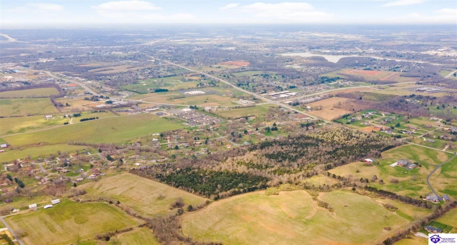 Shepherdsville Road, Elizabethtown, Kentucky 42701, ,For Sale,Shepherdsville Road,HK10060428