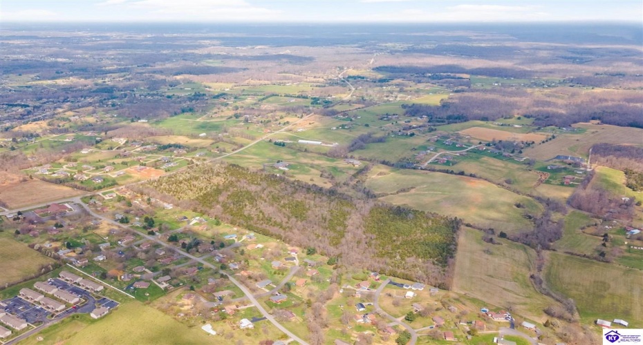 Shepherdsville Road, Elizabethtown, Kentucky 42701, ,For Sale,Shepherdsville Road,HK10060428