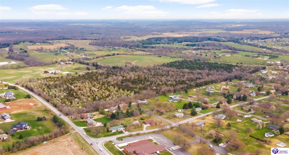 Shepherdsville Road, Elizabethtown, Kentucky 42701, ,For Sale,Shepherdsville Road,HK10060428