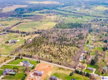 Shepherdsville Road, Elizabethtown, Kentucky 42701, ,For Sale,Shepherdsville Road,HK10060428
