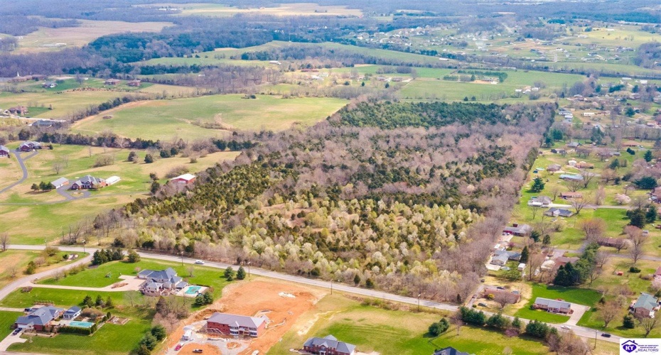 Shepherdsville Road, Elizabethtown, Kentucky 42701, ,For Sale,Shepherdsville Road,HK10060428