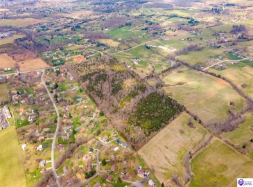 Shepherdsville Road, Elizabethtown, Kentucky 42701, ,For Sale,Shepherdsville Road,HK10060428