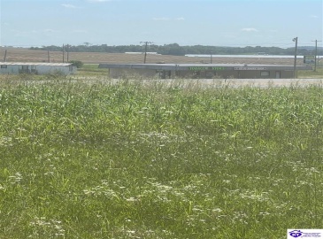 Highway 60, Ekron, Kentucky 40117, ,For Sale,Highway 60,HK24001095