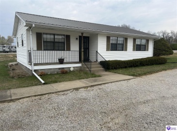 Sonora Road, Sonora, Kentucky 42776, ,For Sale,Sonora Road,HK24001088