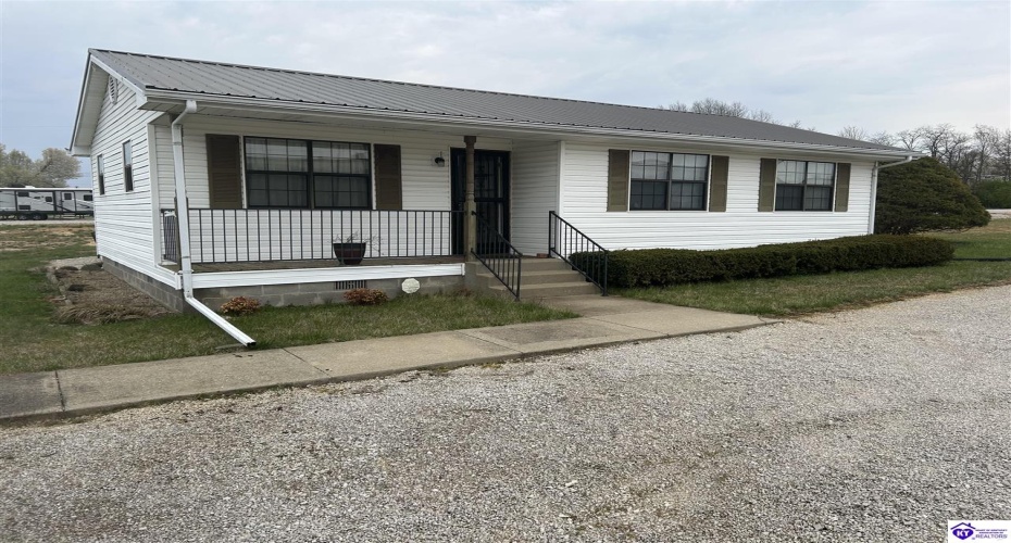 Sonora Road, Sonora, Kentucky 42776, ,For Sale,Sonora Road,HK24001088