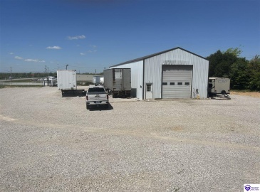 Sonora Road, Sonora, Kentucky 42776, ,For Sale,Sonora Road,HK24001088