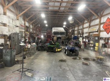 Sonora Road, Sonora, Kentucky 42776, ,For Sale,Sonora Road,HK24001088