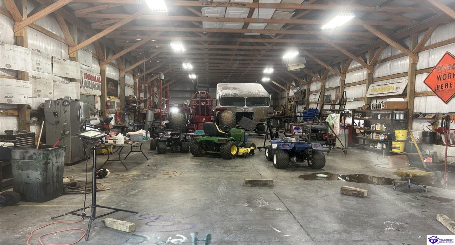 Sonora Road, Sonora, Kentucky 42776, ,For Sale,Sonora Road,HK24001088