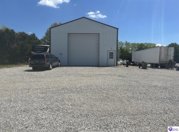 Sonora Road, Sonora, Kentucky 42776, ,For Sale,Sonora Road,HK24001088