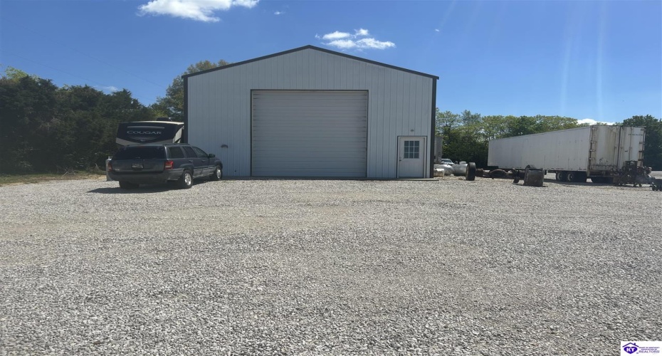 Sonora Road, Sonora, Kentucky 42776, ,For Sale,Sonora Road,HK24001088