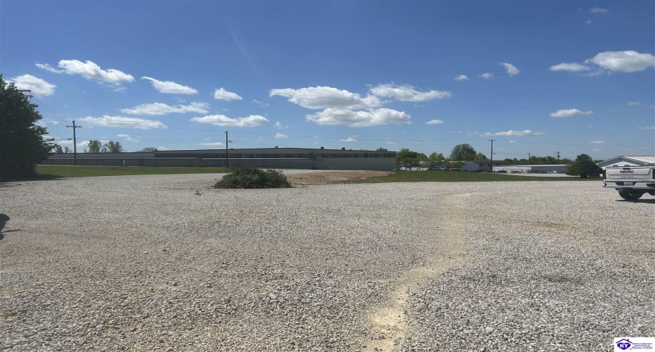 Sonora Road, Sonora, Kentucky 42776, ,For Sale,Sonora Road,HK24001088