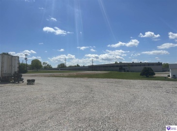 Sonora Road, Sonora, Kentucky 42776, ,For Sale,Sonora Road,HK24001088