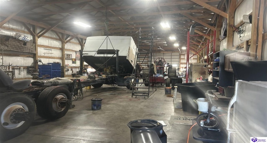 Sonora Road, Sonora, Kentucky 42776, ,For Sale,Sonora Road,HK24001088