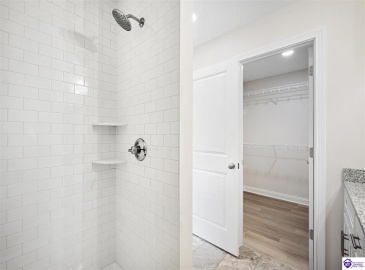 Magnolia Court, Vine Grove, Kentucky 40175, ,3 BathroomsBathrooms,For Sale,Magnolia Court,HK24001105