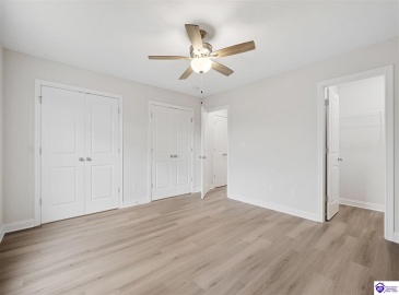 Magnolia Court, Vine Grove, Kentucky 40175, ,3 BathroomsBathrooms,For Sale,Magnolia Court,HK24001105