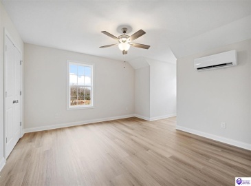 Magnolia Court, Vine Grove, Kentucky 40175, ,3 BathroomsBathrooms,For Sale,Magnolia Court,HK24001105