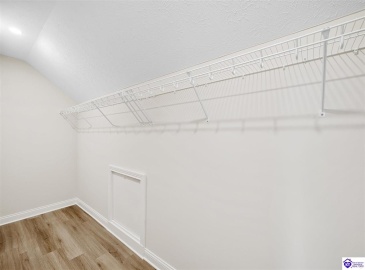 Magnolia Court, Vine Grove, Kentucky 40175, ,3 BathroomsBathrooms,For Sale,Magnolia Court,HK24001105