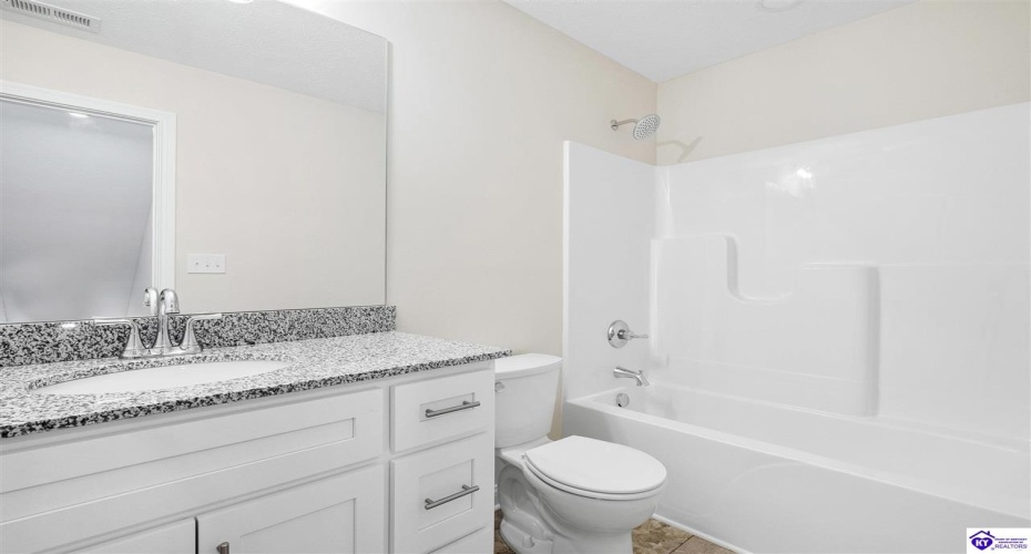 Magnolia Court, Vine Grove, Kentucky 40175, ,3 BathroomsBathrooms,For Sale,Magnolia Court,HK24001105