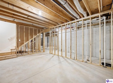 Magnolia Court, Vine Grove, Kentucky 40175, ,3 BathroomsBathrooms,For Sale,Magnolia Court,HK24001105