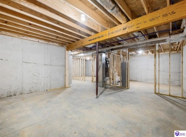 Magnolia Court, Vine Grove, Kentucky 40175, ,3 BathroomsBathrooms,For Sale,Magnolia Court,HK24001105