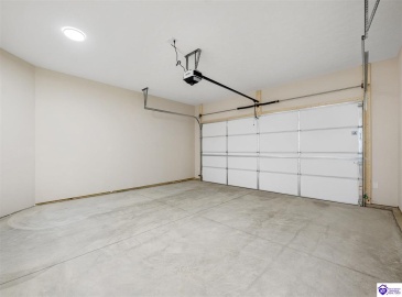 Magnolia Court, Vine Grove, Kentucky 40175, ,3 BathroomsBathrooms,For Sale,Magnolia Court,HK24001105