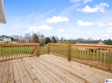 Magnolia Court, Vine Grove, Kentucky 40175, ,3 BathroomsBathrooms,For Sale,Magnolia Court,HK24001105