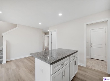 Magnolia Court, Vine Grove, Kentucky 40175, ,3 BathroomsBathrooms,For Sale,Magnolia Court,HK24001105