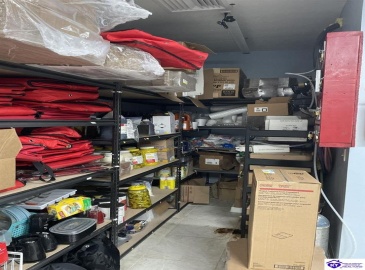 Owensboro Road, Leitchfield, Kentucky 42754, ,For Sale,Owensboro Road,HK24001121