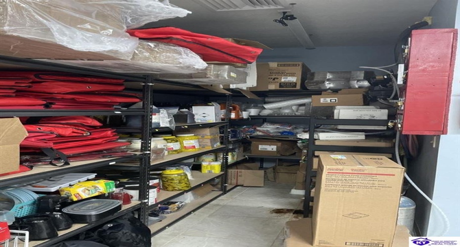 Owensboro Road, Leitchfield, Kentucky 42754, ,For Sale,Owensboro Road,HK24001121