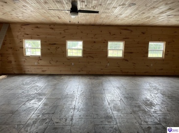 Owensboro Road, Leitchfield, Kentucky 42754, ,For Sale,Owensboro Road,HK24001121