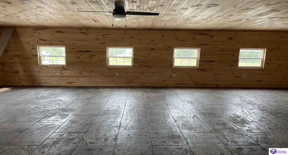 Owensboro Road, Leitchfield, Kentucky 42754, ,For Sale,Owensboro Road,HK24001121