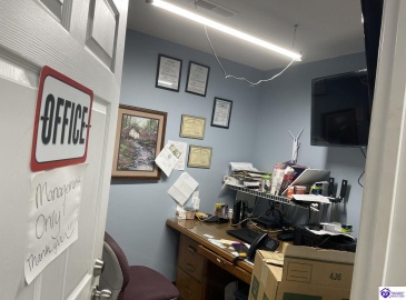 Owensboro Road, Leitchfield, Kentucky 42754, ,For Sale,Owensboro Road,HK24001121