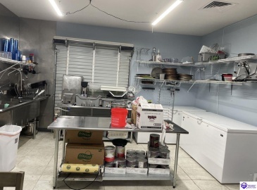 Owensboro Road, Leitchfield, Kentucky 42754, ,For Sale,Owensboro Road,HK24001121