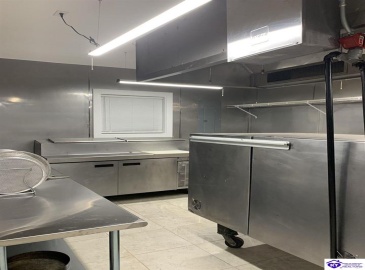 Owensboro Road, Leitchfield, Kentucky 42754, ,For Sale,Owensboro Road,HK24001121