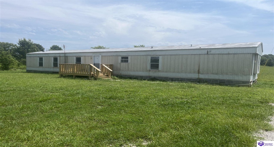 Sonora Hardin Springs Road, Eastview, Kentucky 42732, ,2 BathroomsBathrooms,For Sale,Sonora Hardin Springs Road,HK23001920