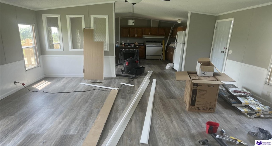 Sonora Hardin Springs Road, Eastview, Kentucky 42732, ,2 BathroomsBathrooms,For Sale,Sonora Hardin Springs Road,HK23001920