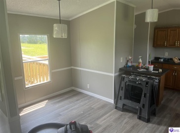 Sonora Hardin Springs Road, Eastview, Kentucky 42732, ,2 BathroomsBathrooms,For Sale,Sonora Hardin Springs Road,HK23001920