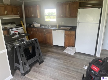 Sonora Hardin Springs Road, Eastview, Kentucky 42732, ,2 BathroomsBathrooms,For Sale,Sonora Hardin Springs Road,HK23001920