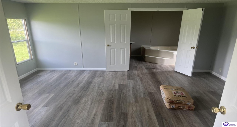 Sonora Hardin Springs Road, Eastview, Kentucky 42732, ,2 BathroomsBathrooms,For Sale,Sonora Hardin Springs Road,HK23001920