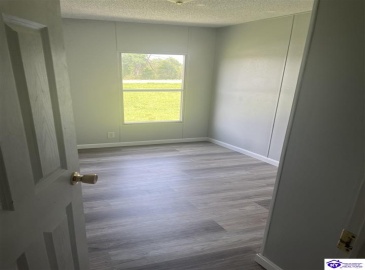 Sonora Hardin Springs Road, Eastview, Kentucky 42732, ,2 BathroomsBathrooms,For Sale,Sonora Hardin Springs Road,HK23001920