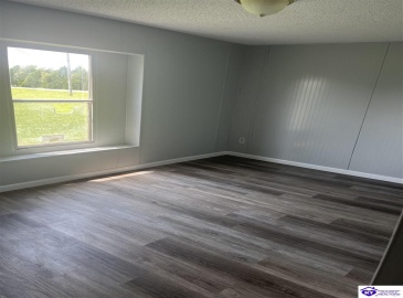 Sonora Hardin Springs Road, Eastview, Kentucky 42732, ,2 BathroomsBathrooms,For Sale,Sonora Hardin Springs Road,HK23001920