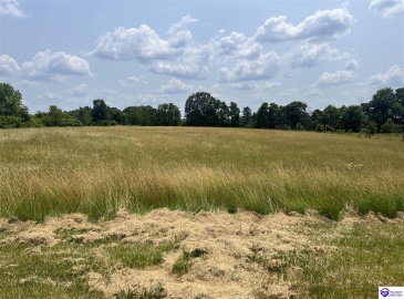 Sonora Hardin Springs Road, Eastview, Kentucky 42732, ,2 BathroomsBathrooms,For Sale,Sonora Hardin Springs Road,HK23001920