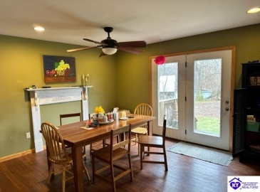 Dixie Highway, Elizabethtown, Kentucky 42701, ,For Sale,Dixie Highway,HK24001187