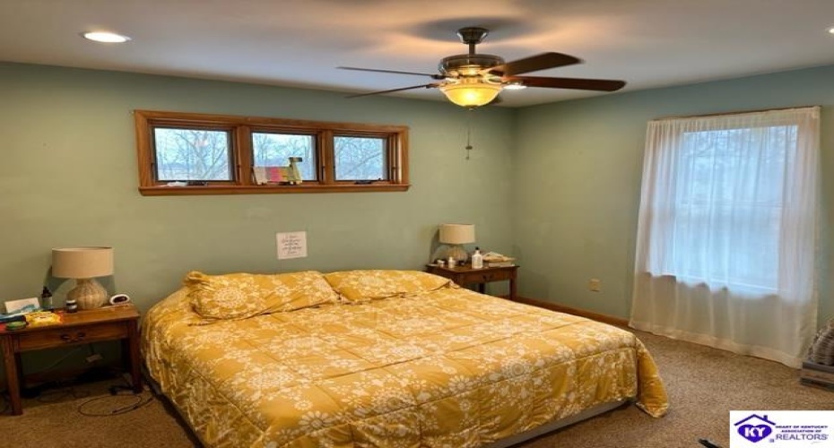 Dixie Highway, Elizabethtown, Kentucky 42701, ,For Sale,Dixie Highway,HK24001187