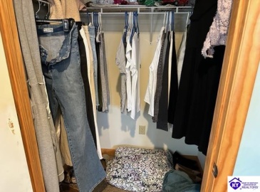 Dixie Highway, Elizabethtown, Kentucky 42701, ,For Sale,Dixie Highway,HK24001187