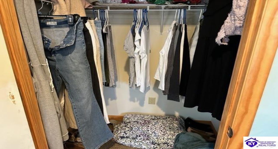 Dixie Highway, Elizabethtown, Kentucky 42701, ,For Sale,Dixie Highway,HK24001187