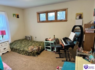 Dixie Highway, Elizabethtown, Kentucky 42701, ,For Sale,Dixie Highway,HK24001187