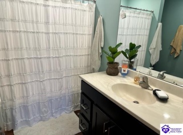 Dixie Highway, Elizabethtown, Kentucky 42701, ,For Sale,Dixie Highway,HK24001187